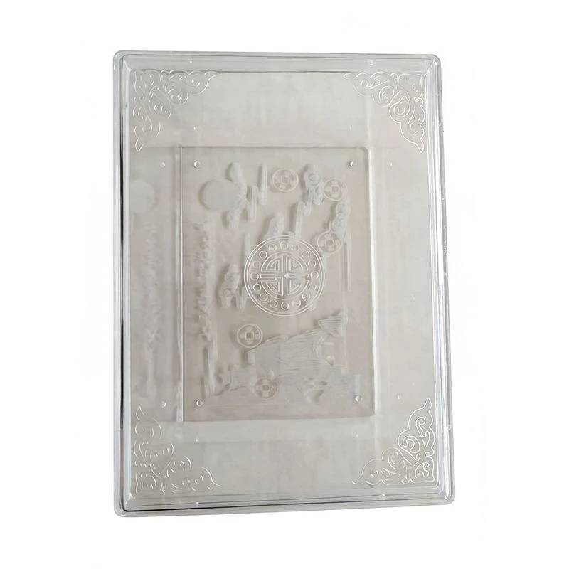 product-800-800
